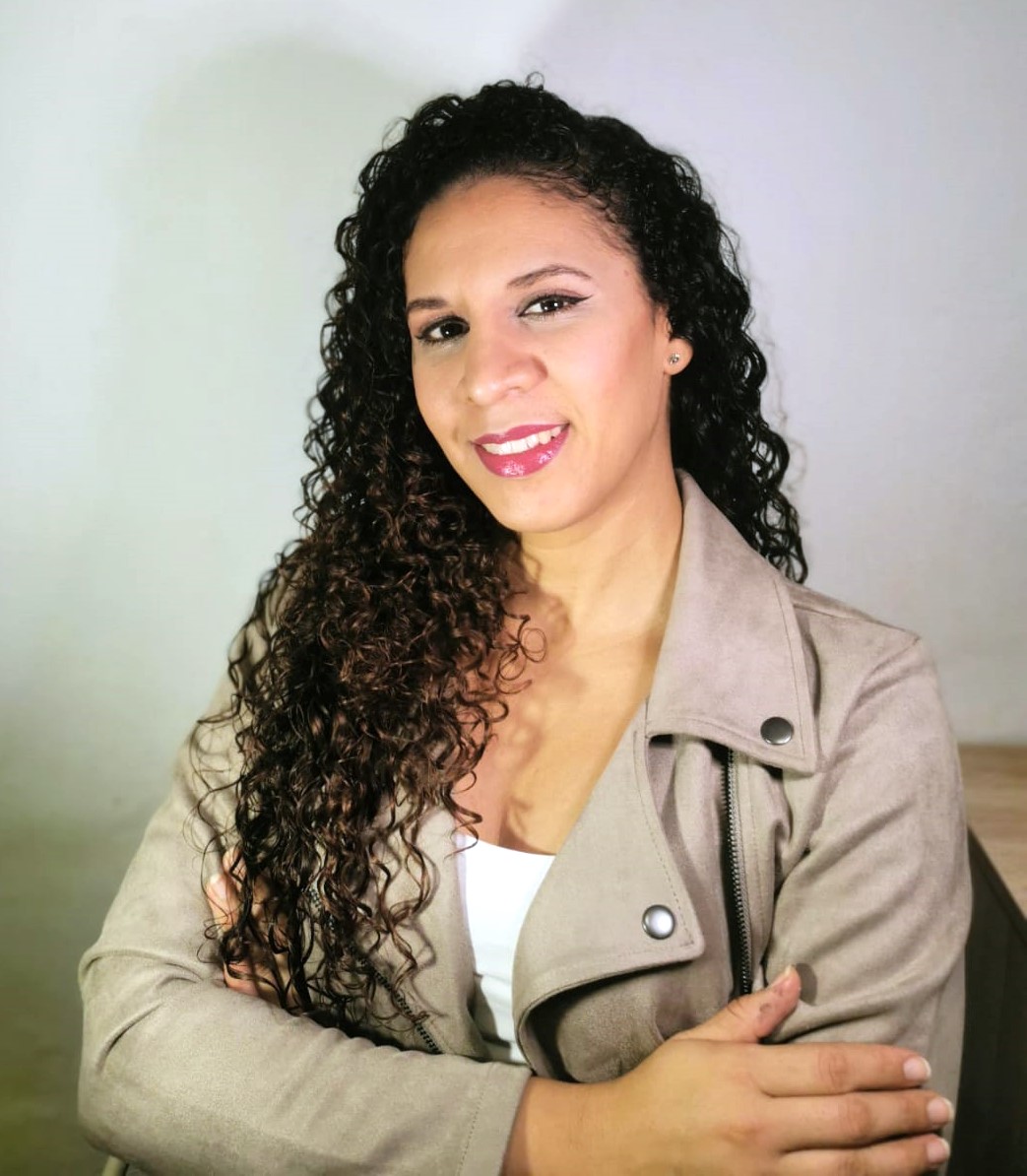 Marynell Romero
