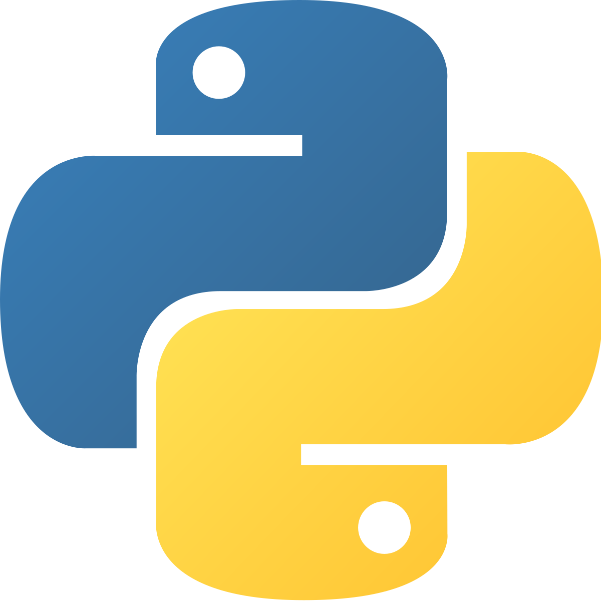 Programación Python