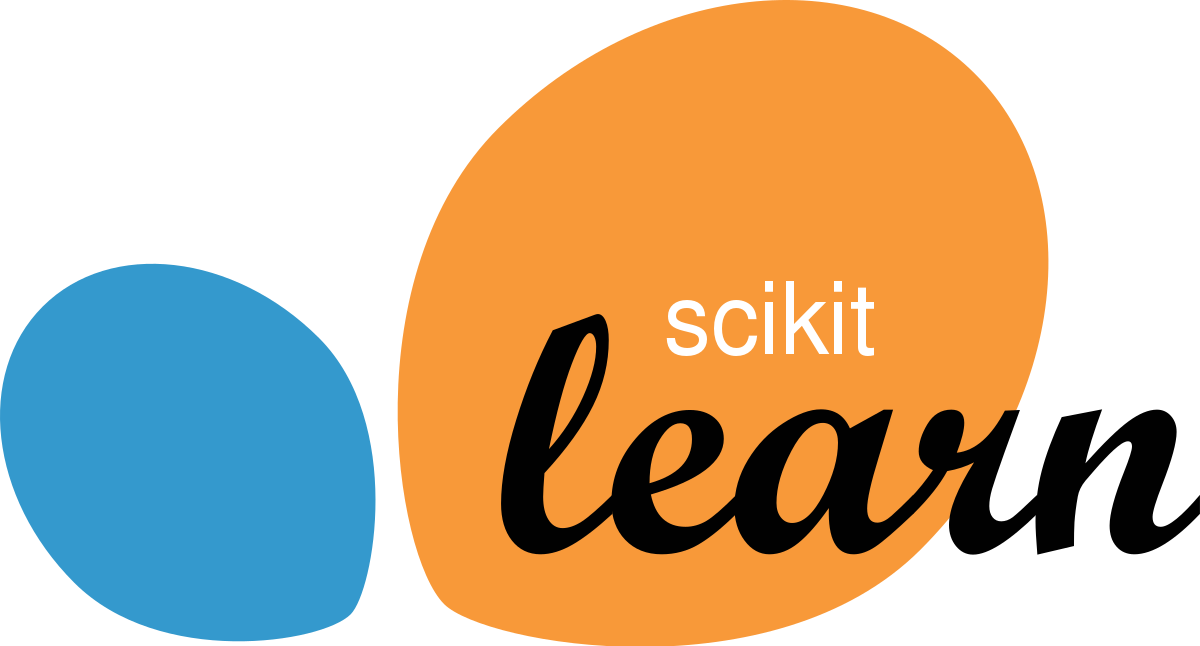 Machine Learning
