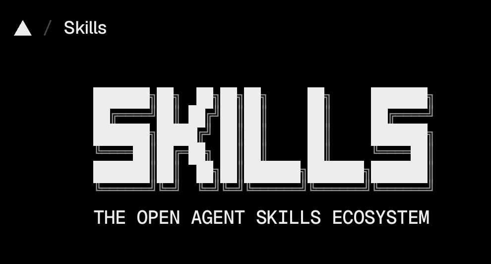 Reto Introducción a Skills para Agentes IA