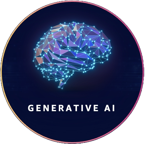 Reto Introducción IA Generativa