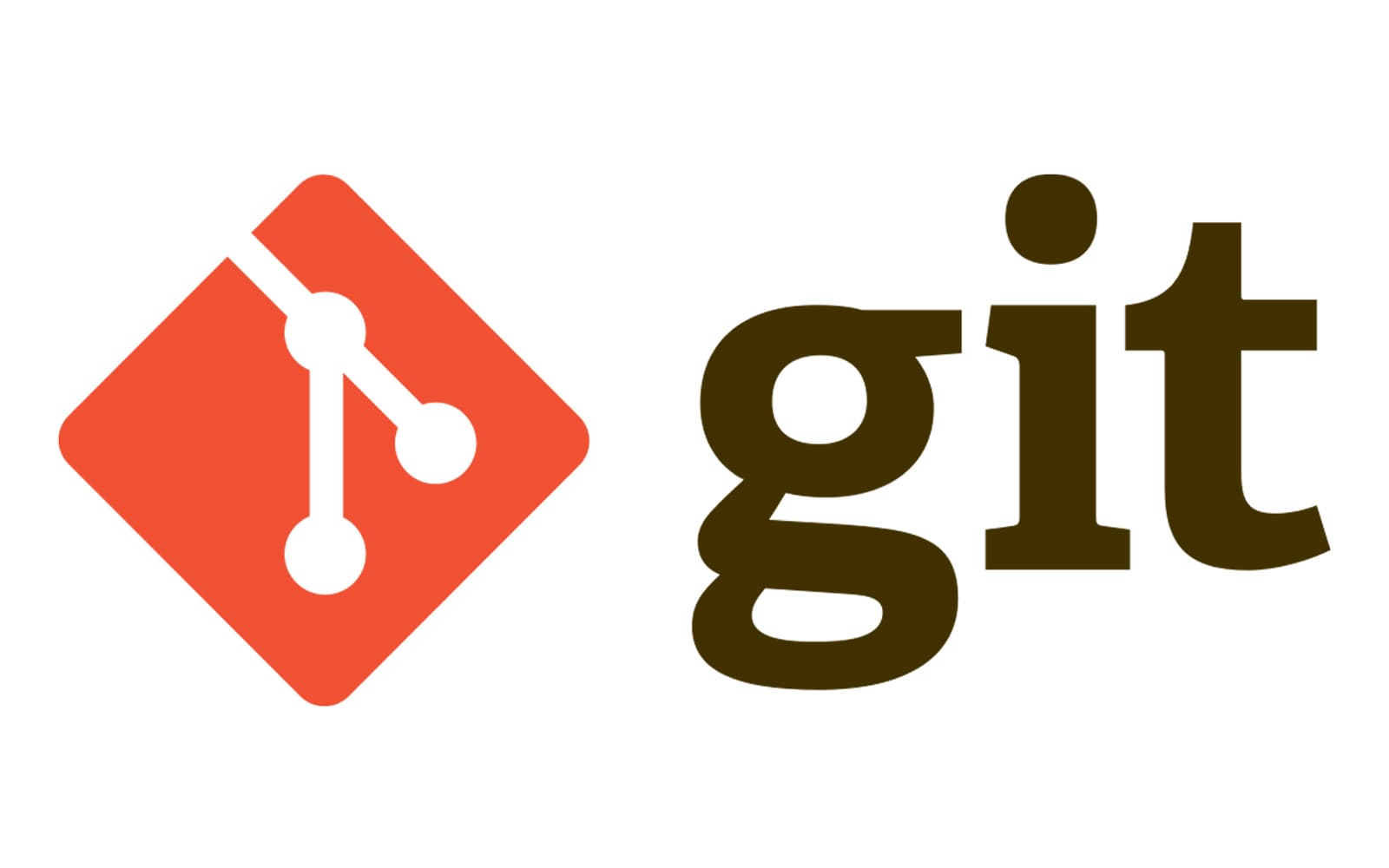 Git, GitHub y creación portafolio