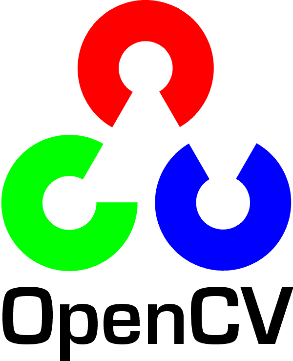 Computer Vision