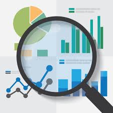 Introducción Data Science Reto