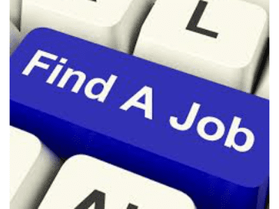 Job Funnel