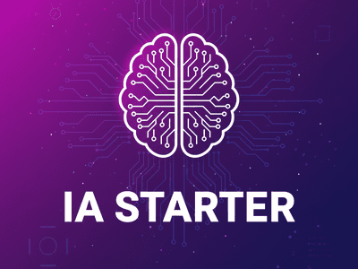 IA Starter