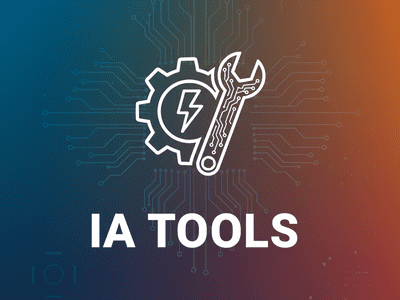 IA Tools