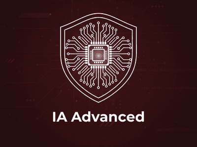IA Advanced