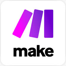 [R2LLM] Workflows IA Make