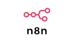 [R2LLM] Workflows y agentes IA - N8N