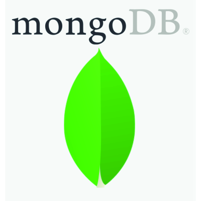 Bases de Datos NoSQL