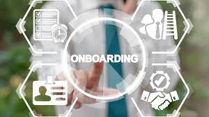Onboarding R2LLM