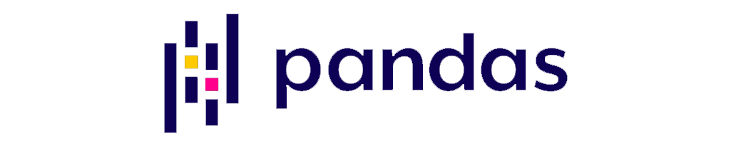 Gestión de datos con Pandas