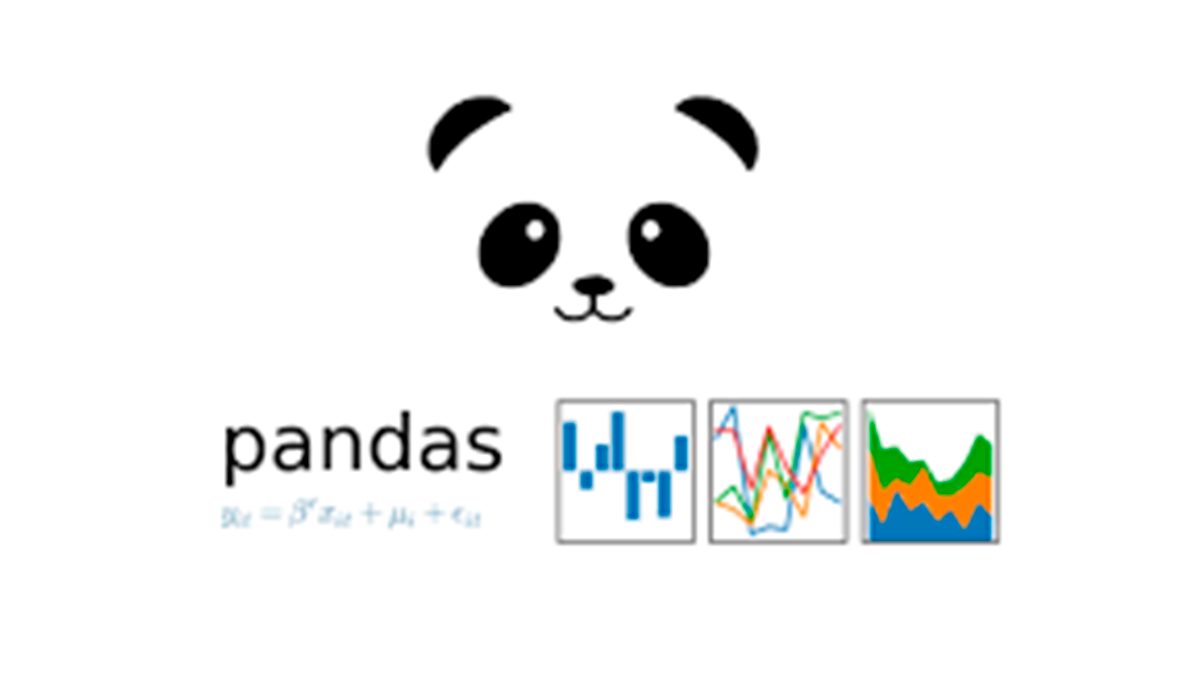 Reto Introducción a Pandas