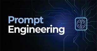 Reto Introducción a Prompt Engineering