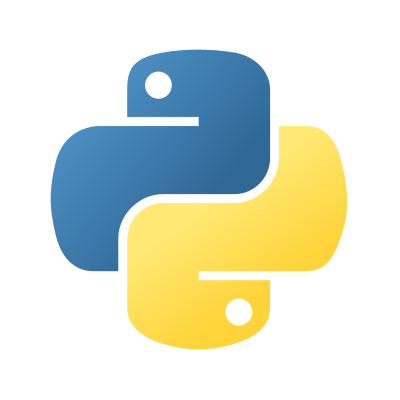 Python Express