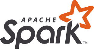 Spark y PySpark