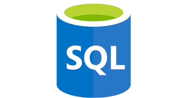 BBDD SQL