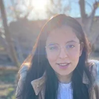 Foto de Alba Molera Chacón