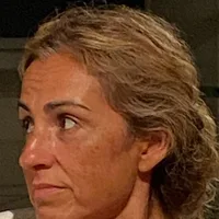 Foto de Alicia Lozano Márquez