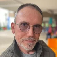 Foto de Fernando Urtubia González