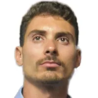 Foto de Gabriel Felipe Fernandes Pinheiro