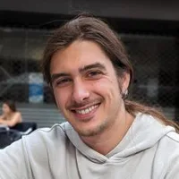 Foto de Joan Guillén Pérez