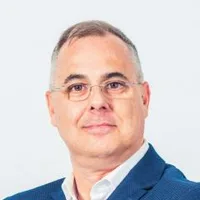 Foto de Jordi Quiroga Fernández