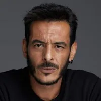 Foto de Kaabil Sekali Ettaouil