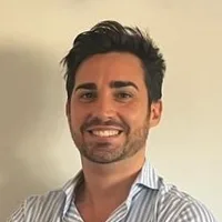 Foto de Miguel Ángel Cuerva González