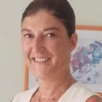 Foto de Mónica Bernabé Martínez