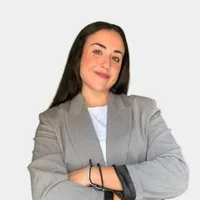 Foto de Paula Beltrán Renart