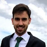 Foto de Samuel Martínez Celadilla